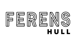 Ferens-logo