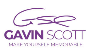 Gavin-Scott-Logo