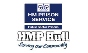 HMP-Logo