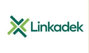 Linkadek-logo