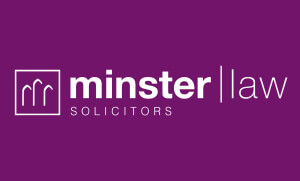 Minster-law-logo