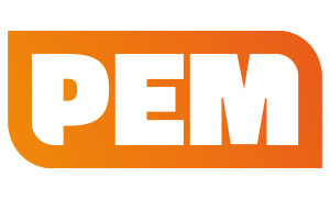 PEM-logo