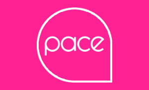 Pace-comms-logo