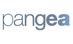 Pangea-logo