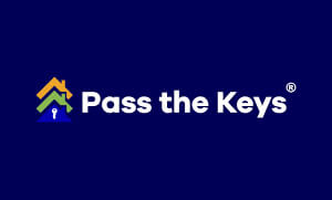 Pass-the-keys-logo