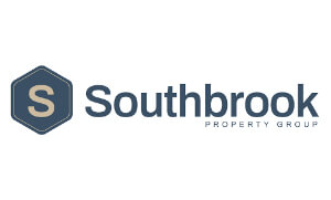 Southbrooks-logo