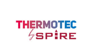 Thermotech-logo