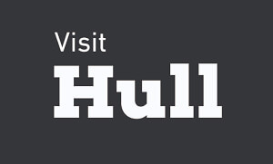 Visit-Hull-logo