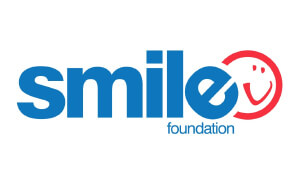 smile-foundation-logo