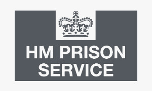 HMP-Logo