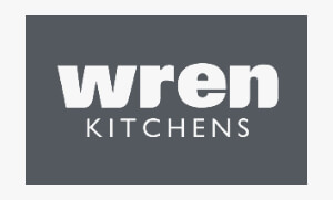 Wren-Kitchens-Logo