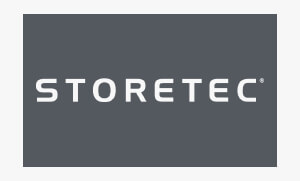 storetec-logo