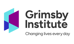 Grimsby-institute