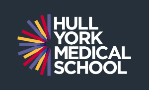 HYMS-logo