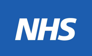 NHS-logo