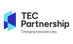 TEC-Partnership