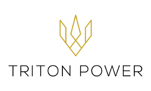Triton-Power-Logo