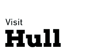 Visit-Hull-Logo