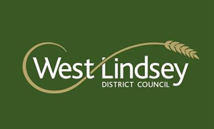 West-Lindsey-Council