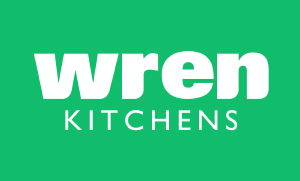 Wren-Kitchens-logo